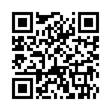 QR Code for 1BAaGWhTqFikk9QnvVSKKwSiyDB17s1KB7