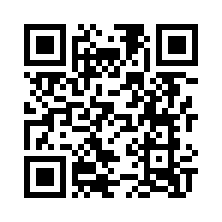 QR Code for 1BAaJDRes77238fNqhzejeUypocbcSQSeM