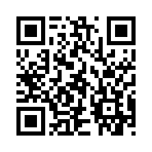 QR Code for 1BAaJZwNbXZWipYKeXM8EnX2V6W7nAz4om