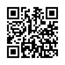 QR Code for 1BAaJqkE36gp65bfreC15KriSfFQXGj3Uh