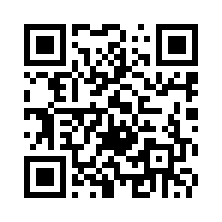 QR Code for 1BAaL1yn3dpf4E5pAxAzEG3XQBk5TbfN2g