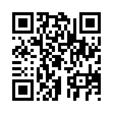 QR Code for 1BAaL6HV6C8dv9mgdyCug2zS1FAssy397B