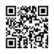 QR Code for 1BAaLM2bzAtkixKnPAicDyfKfHPensvnp6