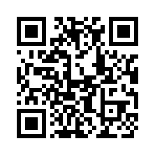 QR Code for 1BAaLh2FMVaD1V3s246hKTgDmH2BbYAaTZ