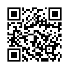 QR Code for 1BAaMMgDm5ysnRvAvoFNzKTAHFfMrutDyT