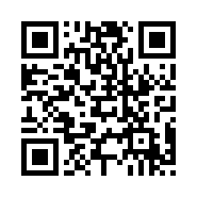 QR Code for 1BAaPV7mVrwEVzRYm5cb7oVCMTJzjsyixD