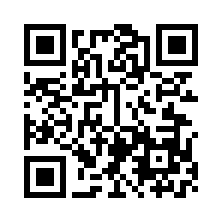 QR Code for 1BAaPvVb97e6nBmwgfMtoFr23xJ96VS7F2