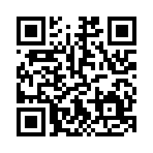 QR Code for 1BAaQAMA2fBixJgbf47mXkJGn4W7FAkpP3