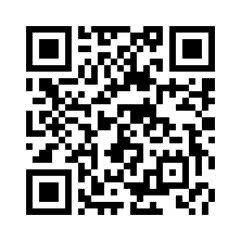 QR Code for 1BAaQSxd5RPYjNEdUnSnELeik2f73WUApT