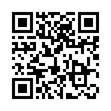 QR Code for 1BAaQpBmTYX6YYTmVqbDjoaVoKPXhtARC3