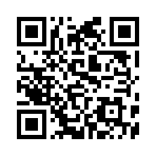 QR Code for 1BAaRR81qYmwFCNZ3nsraQBMM5BVLmSSNe