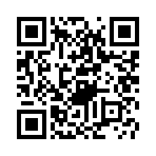 QR Code for 1BAaRXtenTBMfP4dAHPHwo2t98ZGZp9o5w