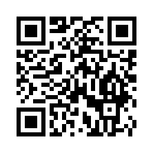 QR Code for 1BAaSSdKakC5vfyrSudxTQdnvpujbAX52S