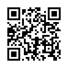 QR Code for 1BAaV1BazQHtVEJ9TNJm7twft5NuQhsvtP