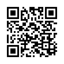 QR Code for 1BAaXCL3LQFy2bASxWNA8obQ49ynkByszw