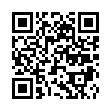 QR Code for 1BAaXWmA1BgTudDAR4GPQuvvc4fSuqPqNj