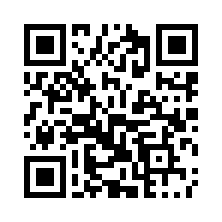 QR Code for 1BAaXX3q2Atsz2TKLCBStvGAuvdc7w7ubX