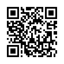 QR Code for 1BAaXqj8zfgVBQK8aTpJ7FiyzUyEuzzjFR