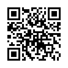 QR Code for 1BAaZ3ShtFWhUPVtZvWnbwKiDPyiAGyE4m