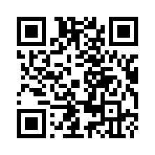 QR Code for 1BAaZWE2gwNh9vCJCDedjTD7sr3SPjsof1