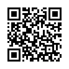QR Code for 1BAaZtx5KMAof3PMQfVkG5vQFHW624FXti