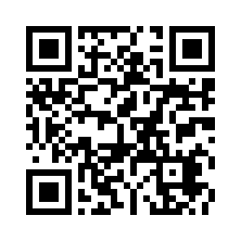 QR Code for 1BAaZvM412dZoaaSTgk7iZzBwNYsm6EcF3