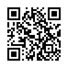 QR Code for 1BAaaJeVPTZoBWoWdNVB7XwCQTza263mBa