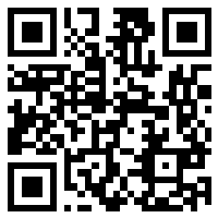 QR Code for 1BAacxm3BKPhfAA6yrMC2mBb4kwfvcNKpD
