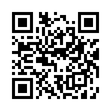 QR Code for 1BAafCahVZM5zRsuCbLdvxQtiBASFECKYm