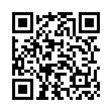 QR Code for 1BAaj2Za8kfhwFKRh3WVMFFrQ2kuhVTpUU