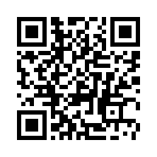 QR Code for 1BAamTBqbEbpCtyfKsteapJXETz8UTe7X9