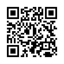 QR Code for 1BAamppXUkxncVF7aYv1JmHhGaacjT75Cb