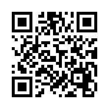 QR Code for 1BAamsh7Ckjt4AHuBVCUDDsyWCJRM4yXdV
