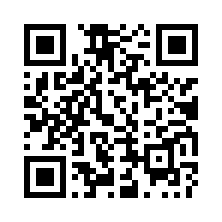 QR Code for 1BAanMoumJED5ss4PPjBAqw7CZ7Sc731BJ