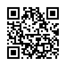 QR Code for 1BAanXbnuQcJdZorgi61WXYGyeZTw2MFeB