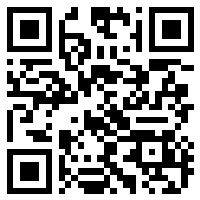 QR Code for 1BAanbYprroBpCf3TnG7atZU6Pk4ZXqLvM
