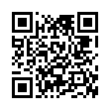 QR Code for 1BAapDUSpaCzFp7uN1QSTZskPwdstK8faQ