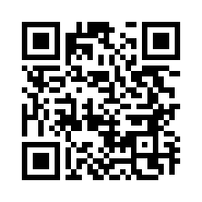 QR Code for 1BAapvb1FUMpbFaRk9bYNXtGzFwbLygWcv