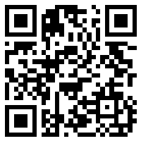 QR Code for 1BAasDZCvGpqV5pLbVFBm97vx95no9paXf