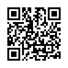 QR Code for 1BAasEBvnbFZ6SeaKe2HsFGmGdP4sWBCBX
