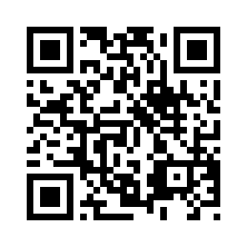 QR Code for 1BAauDAudQwxSwMsoPuFECbT1YgcqpoAME