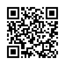 QR Code for 1BAavPuGJq1sVQf91FanTYTDgoVJFaEPfk