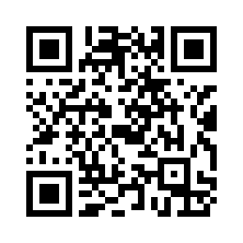 QR Code for 1BAavWEnGgspWQoqDSNaY71A63icdGnwXN