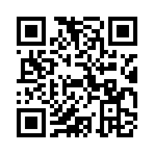 QR Code for 1BAavsDiC8sv3zeMjsBKtEkwga7MdPJuhd