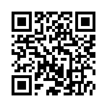 QR Code for 1BAawBSdkLEyMkFbiqeeZpiCKuF9emwLJQ