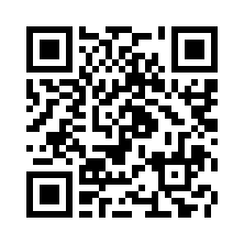QR Code for 1BAawGkeiSij61vESR2QvbTDyvFZojoptW