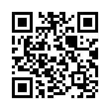 QR Code for 1BAazDNsLe7SDpqfQampXkYT8zyfzDTeRm