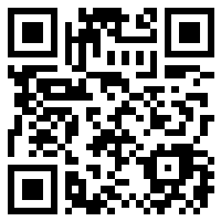 QR Code for 1BAb1BwJbvHntF48fp56tspLE6VeVN2Aao