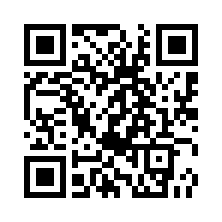 QR Code for 1BAb2DVAsemp7QmGcEF8ox2meZzeBidNLS