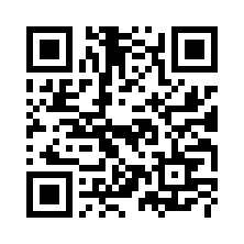 QR Code for 1BAb3e39zP9XuoqXMgPY4UCxeitcXCMVXb